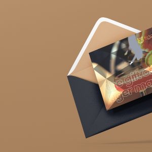 Gift Vouchers