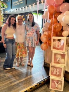 IMG_0198